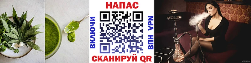 Cannafood конопля  Купить где  Набережные Челны 