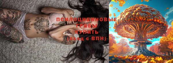 COCAINE Белокуриха