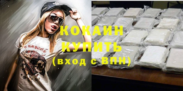 гидра Балахна