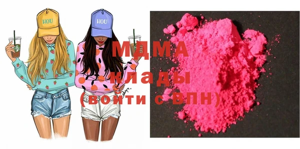 гидра Балахна