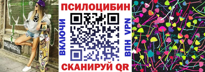 Купить закладки  Набережные Челны  Галлюциногенные грибы мицелий 